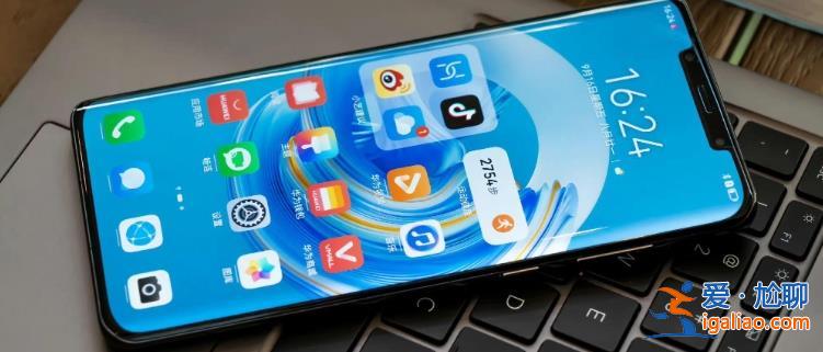 华为手机全面回归?Mate 60 Pro悄然发布,分析师看好销量超600万台？