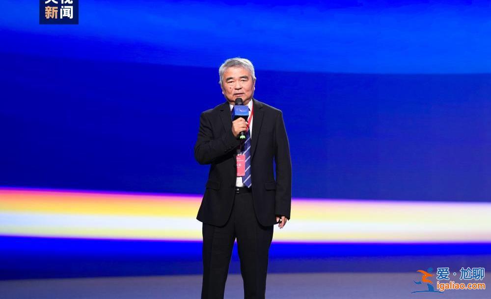 新征程 “智”无界 2023年中国国际智能传播论坛在无锡举行？