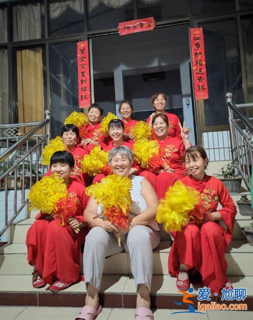 为杀子凶手求情 15年后她仍未被遗忘 但没等来承诺的兑现？