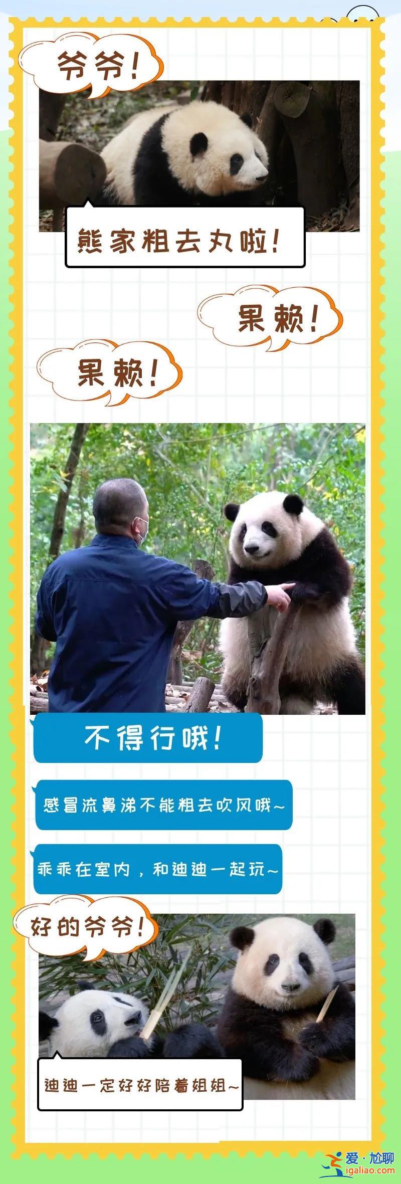 感冒不能吹风 在室内玩？