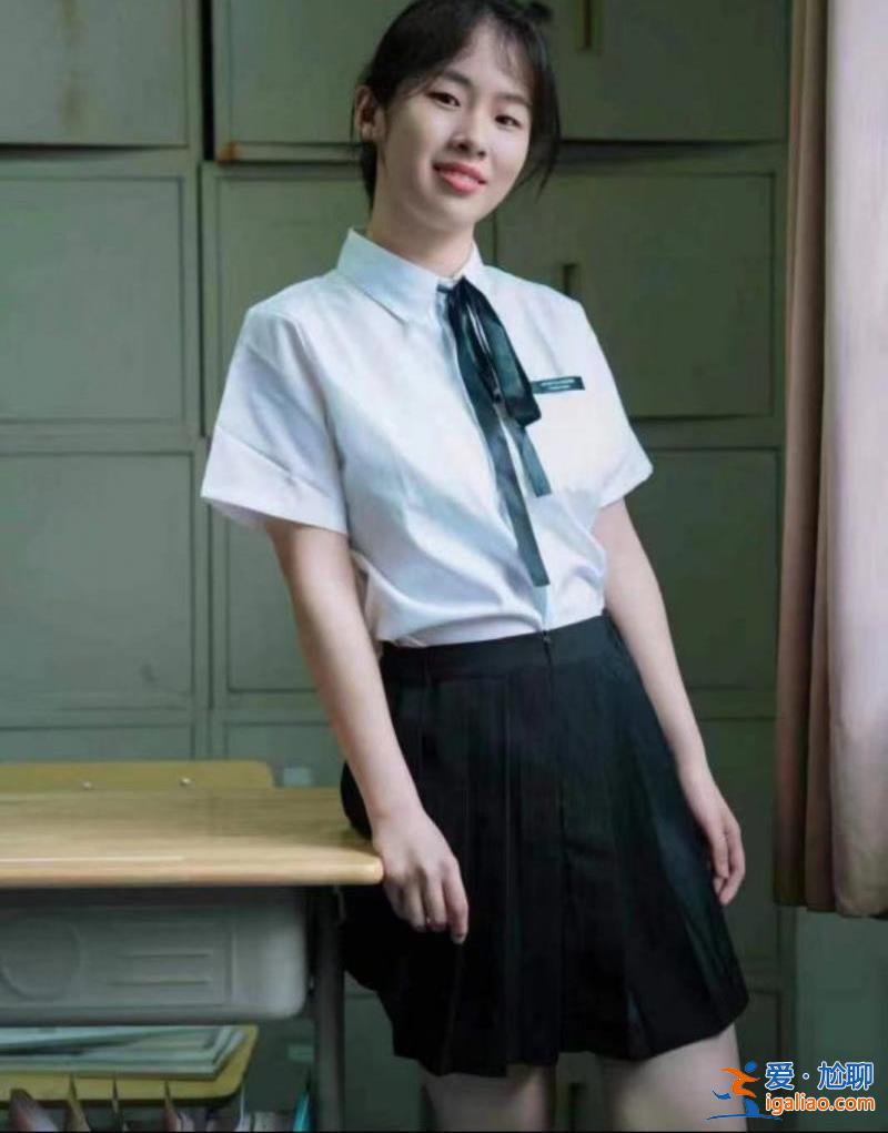 女孩填志愿前夕昏倒仍未完全苏醒 母亲替她报到 学校保留入学资格一年？