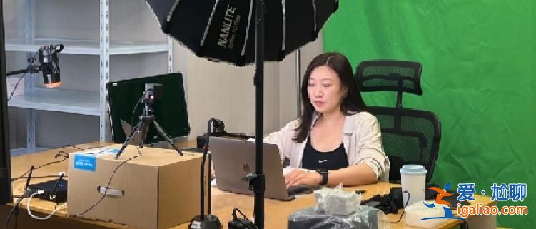 网红直播间的"对不起" 真诚还是市场策略？？