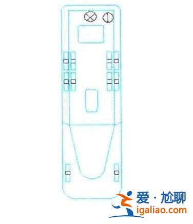 四川乐山一男子公交车上猥亵小学生 被判处有期徒刑1年5个月？