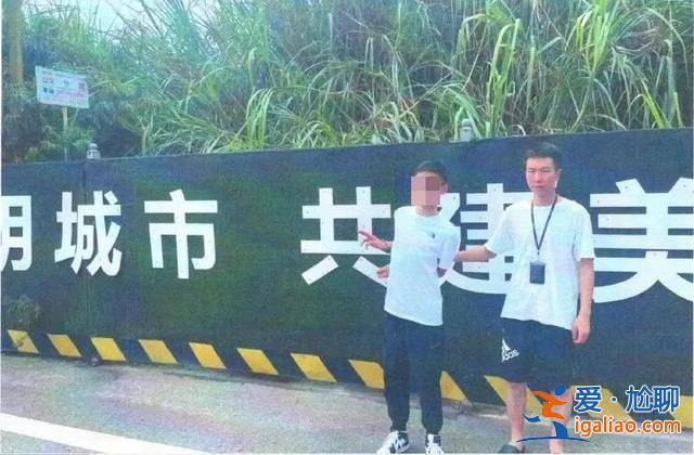 四川乐山一男子公交车上猥亵小学生 被判处有期徒刑1年5个月？