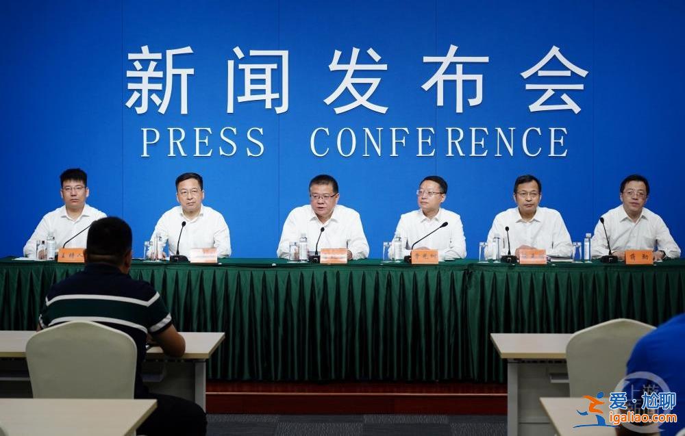 市委书记担任第一组长 太湖苏州辖区2035年将建成世界级生态湖区？