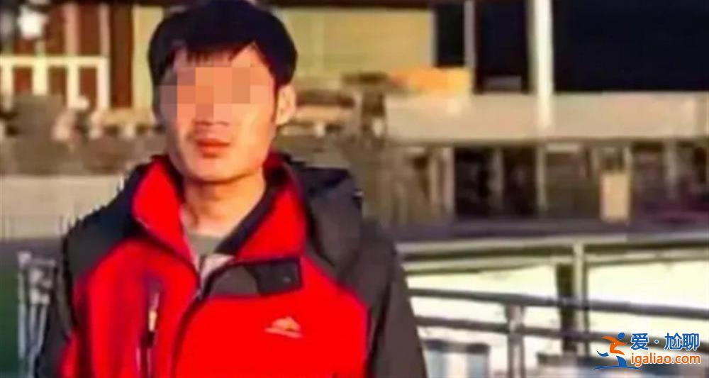 事发地妙瓦底园区招聘常以泰国工作为诱饵？