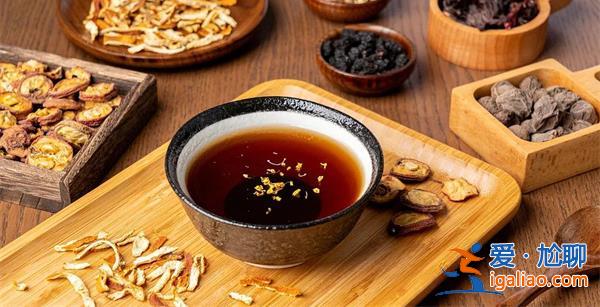 专家称酸梅汤处方因人而异，并非谁都适合上海各中医院卖酸梅汤吗？？