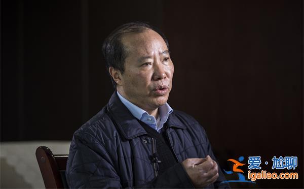媒体:茅台原董事长袁仁国去世，茅台股价是否会受影响[袁仁国]？