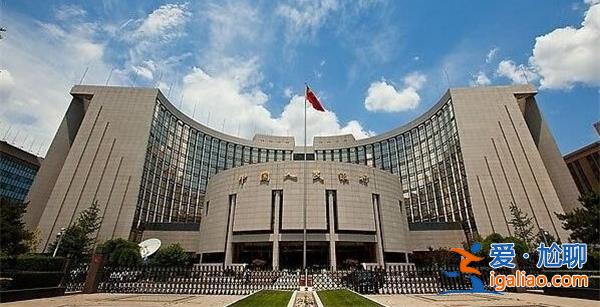 央行增发离岸央票有何益处 央行媒体利于稳定人民币汇率？