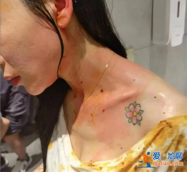 两年被家暴16次女子再发声，以下是女子起诉原因[女子]？