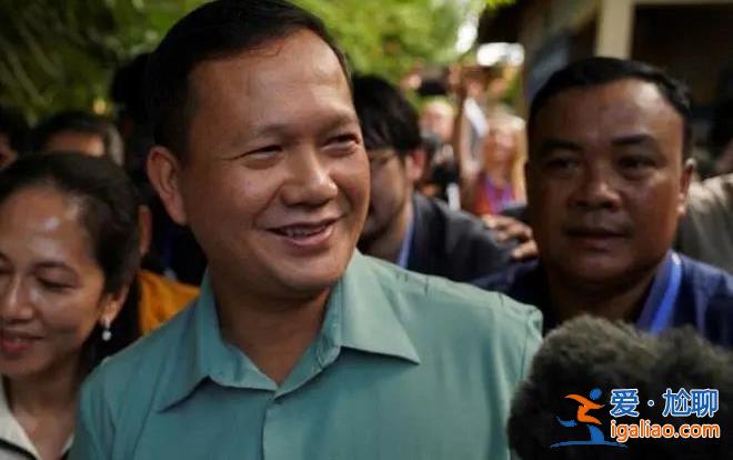 “子承父业”后 首相今天来中国? “子承父业”后 首相今天来中国?