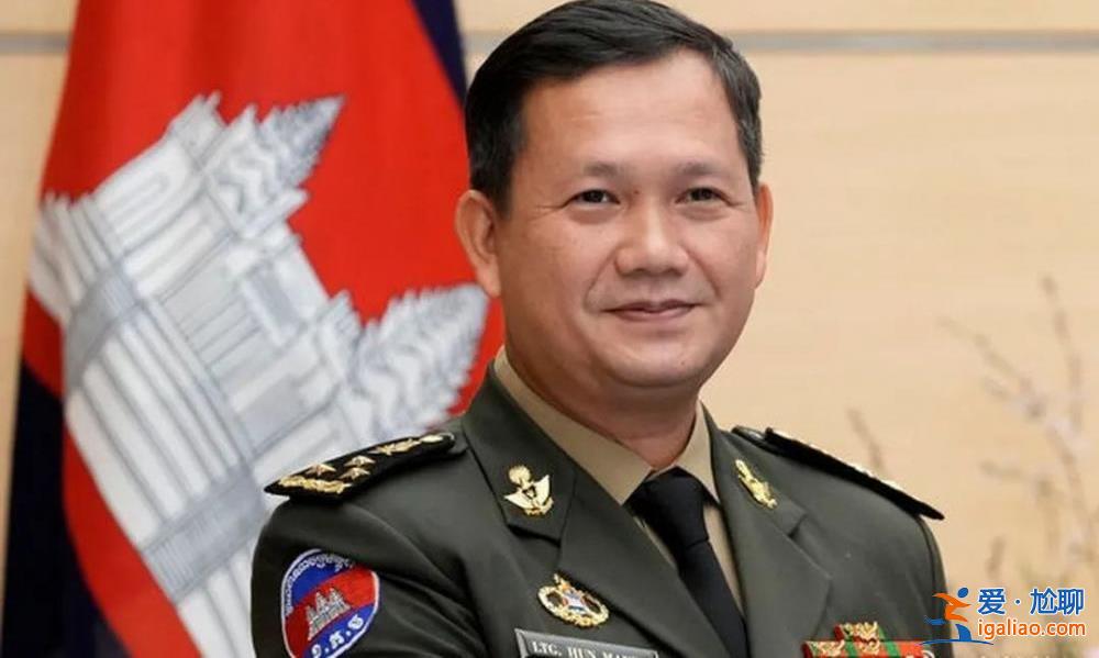 “子承父业”后 首相今天来中国? “子承父业”后 首相今天来中国?