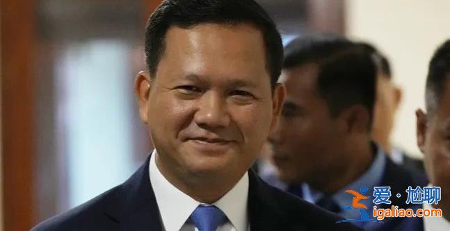 “子承父业”后 首相今天来中国? “子承父业”后 首相今天来中国?