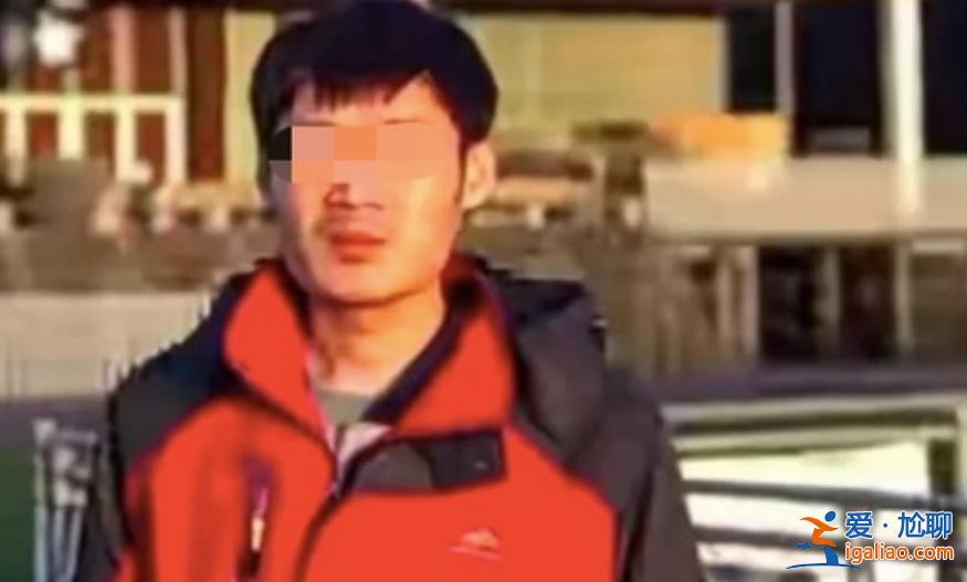 曾被打近百棍 诈骗园区更关注反诈新闻？
