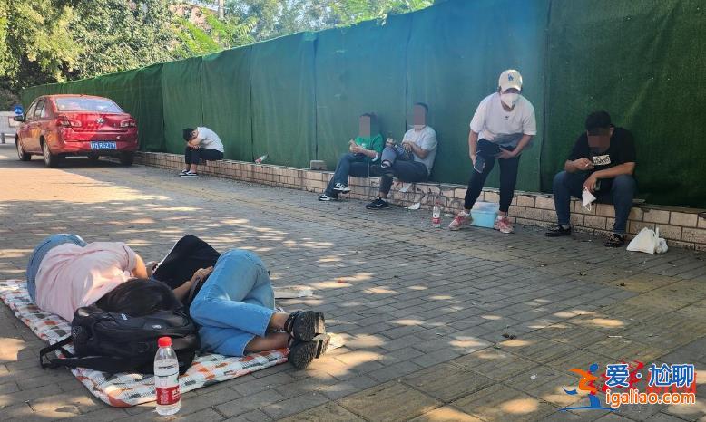 儿慈会地方“加盟”团队是如何运作的? 儿慈会地方“加盟”团队是如何运作的?