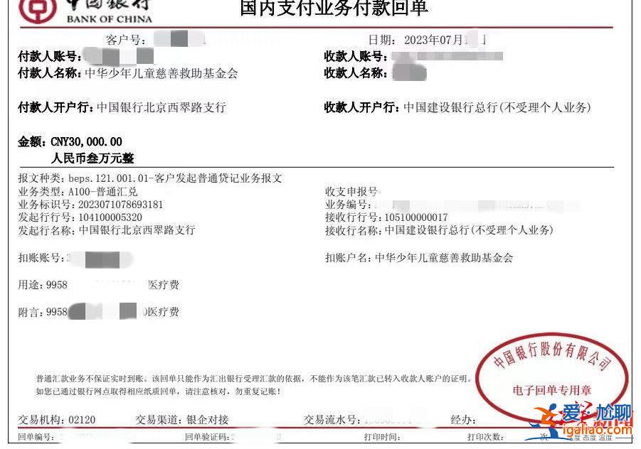 儿慈会地方“加盟”团队是如何运作的? 儿慈会地方“加盟”团队是如何运作的?