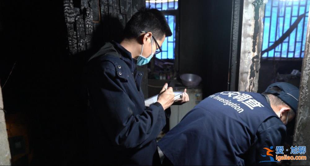 “二房东”获刑 平台被约谈？