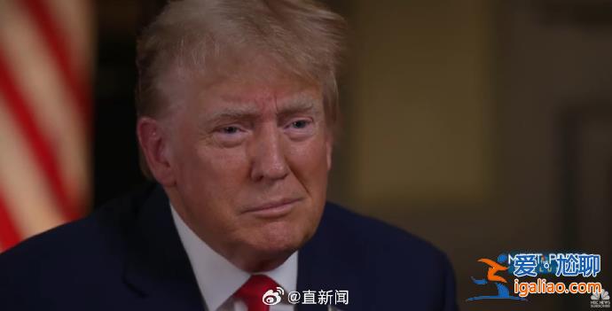 只有愚蠢的人才会那么做？
