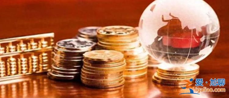 美股跌500点 有何预期 通胀重来 衰退率70% 或引发债务违约潮？