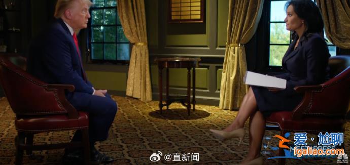 只有愚蠢的人才会那么做？