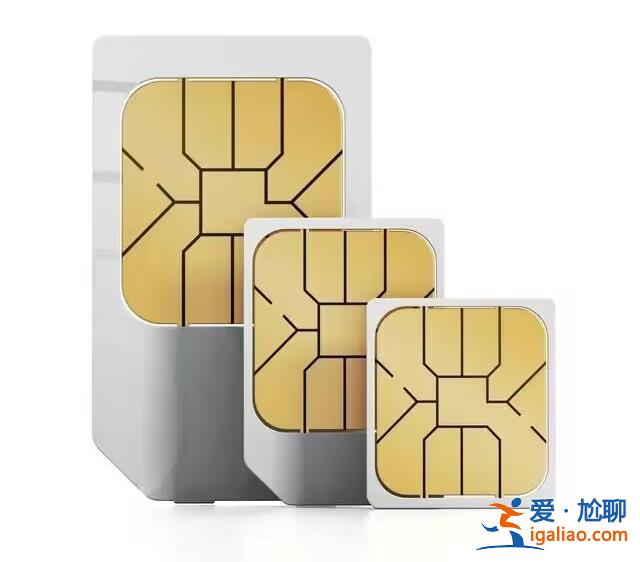 美版iPhone15延用eSIM，与其他地区SIM模式一样，中国除外？