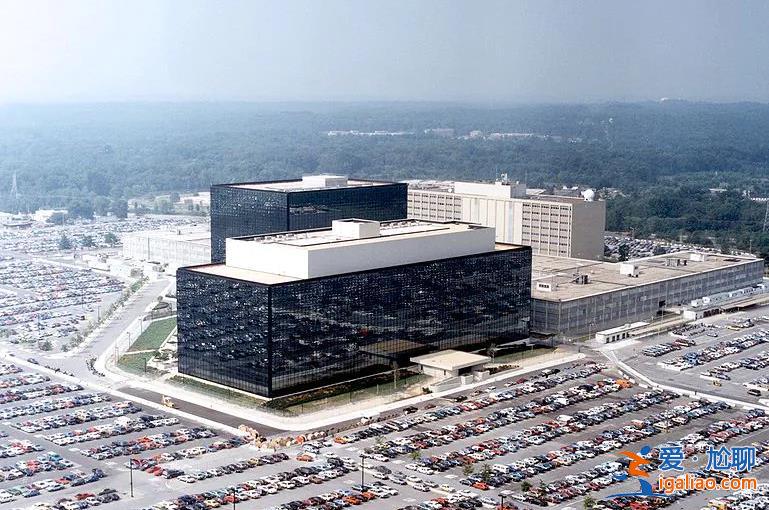 起底美国情报机关网攻窃密的主要卑劣手段？