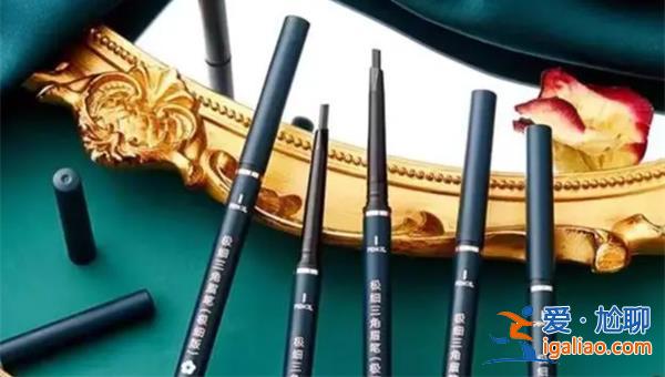花西子道歉一半篇幅宣传品牌[品牌宣传]？