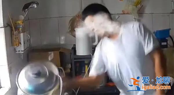 妻子嫌热开空调引发婆婆不买[婆婆不买婆媳矛盾]？