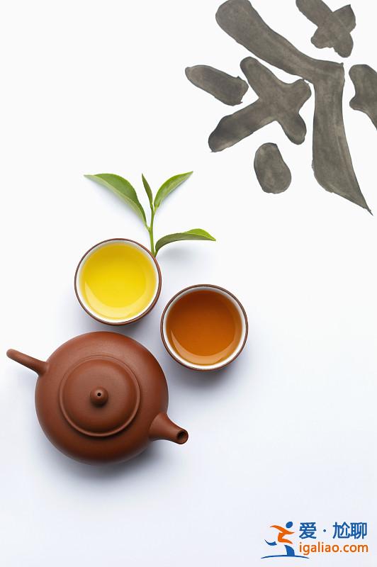 长沙品茶：长沙精选工作室品味千年文化的精髓