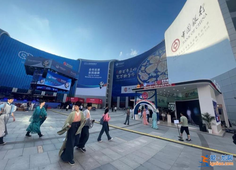 何立峰访美 中美新一轮互动开启？