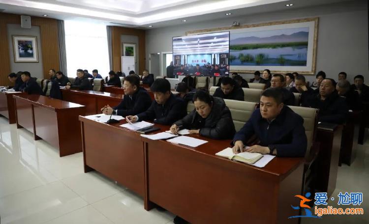 深刻汲取桦南县体育馆坍塌事故惨痛教训？