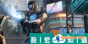 星球重启娱乐模式怎么玩 星球重启娱乐模式怎玩法攻略？