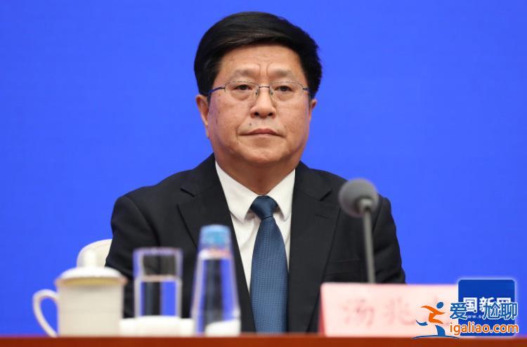 今年版权行政执法部门已删除网络侵权链接25万余条、处置侵权账号4万余个？