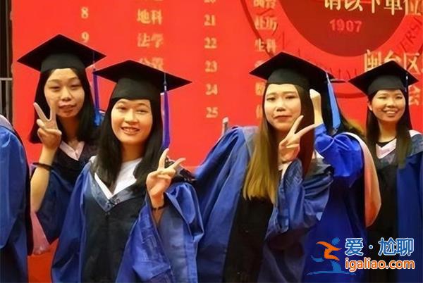 深圳供电局辟谣只录取海归硕士一事 原因看一条？