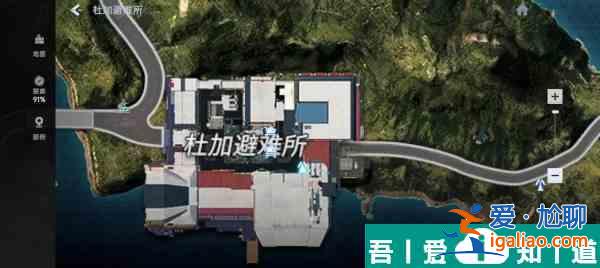 星球重启窒息之域怎么玩 窒息之域玩法介绍一览？