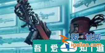 星球重启元素强化有什么作用 星球重启元素强化作用介绍？