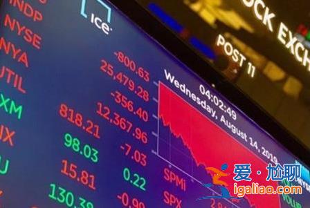 新兴市场如何成长股重获青睐 密集发新债 股债回暖？