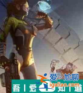 星球重启强化镀层有什么作用 星球重启强化镀层作用介绍？