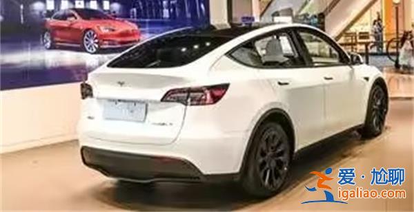 特斯拉中国确认Model，Y计划涨价，称价格体系一向公正透明[Model Y]？