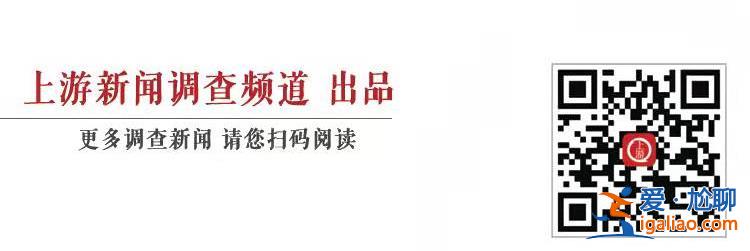 进博观察 | 产品主打减油、少糖 进博会食品企业集体“减负变革”？