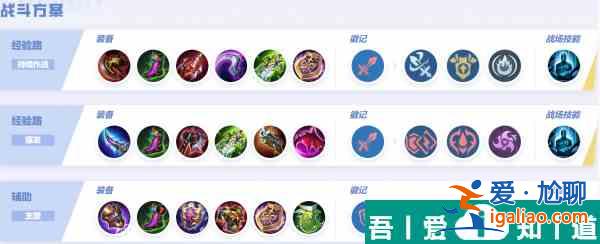决胜巅峰大铁罐角色怎么样 大铁罐角色介绍一览？