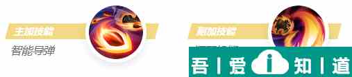 决胜巅峰大铁罐角色怎么样 大铁罐角色介绍一览？