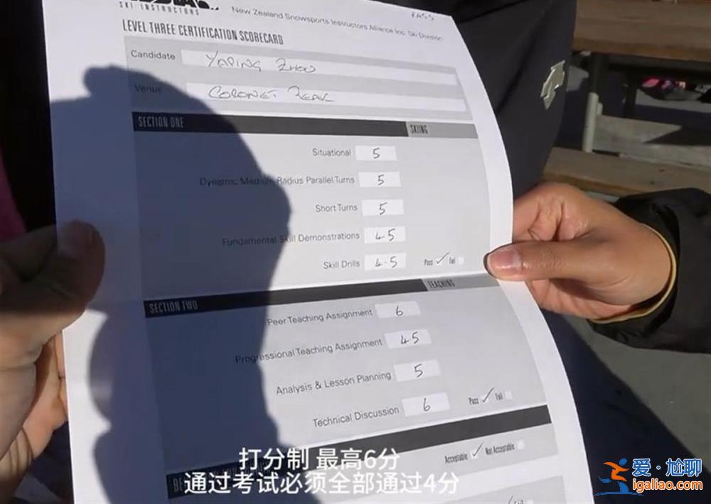 圈内叫她“萍神” 男友称会发布事故原因？