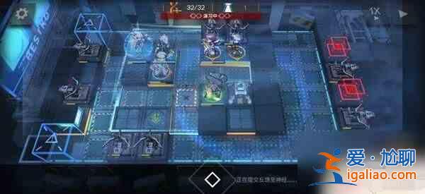 如何为明日方舟设置烤箱？明日方舟烤箱指南展现新年？