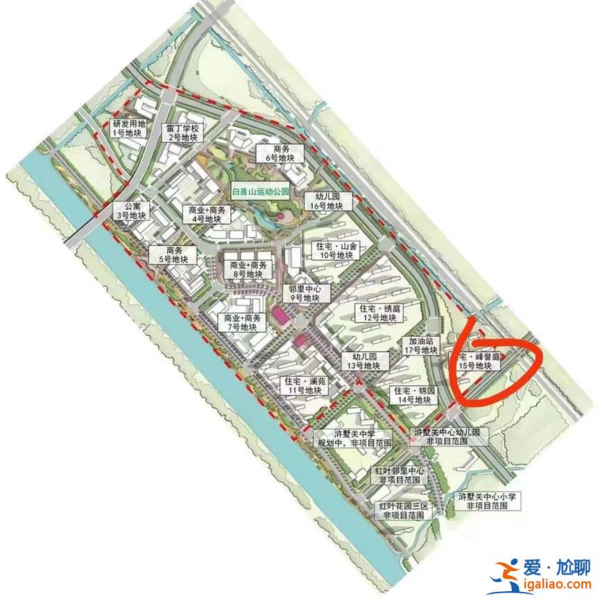 有人想找检测机构屡遭拒 有人无奈推迟婚房装修？