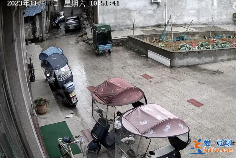 江永嘉民房翻修时坍塌致4人遇难 遇难者均为维修工人？