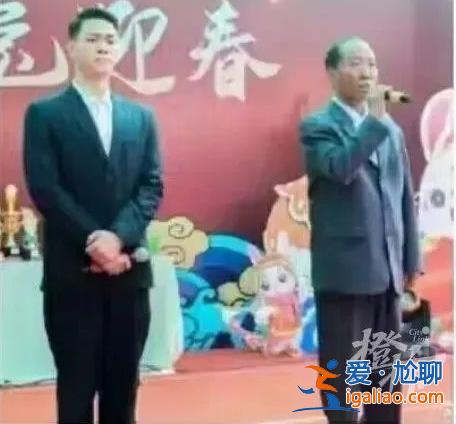 公安部通缉的缅北电诈头目明学昌上个月曾亮相？