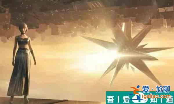 星球重启步枪伤害加成食谱 具体一览？