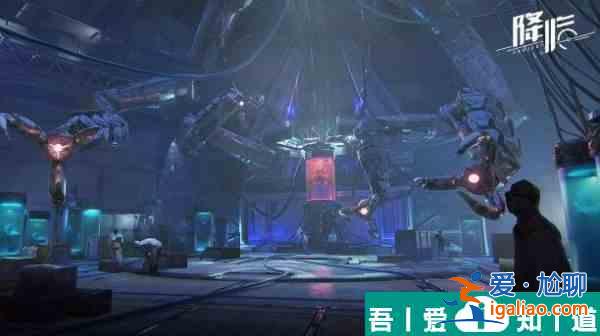 星球重启步枪伤害加成食谱 具体一览？