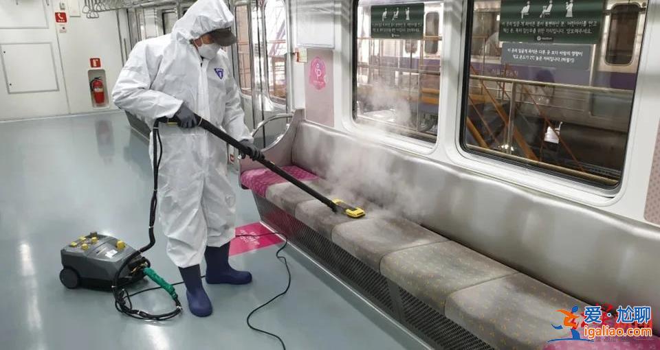 床虱危机为何席卷全球？吸食人血量是蚊子的7倍！或已蔓延至香港？